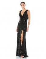 vestido-93893