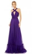 vestido-93895