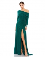 vestido-93896