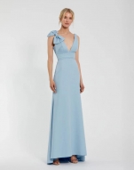 vestido-93897