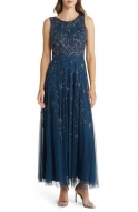 vestido-93898