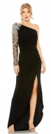 vestido-93899