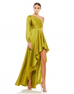 vestido-93900