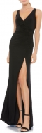 vestido-93901