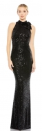 vestido-93903