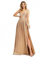 vestido-93904