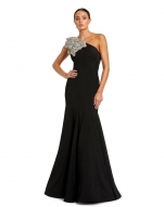 vestido-93905