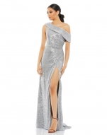 vestido-93906