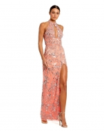 vestido-93907