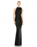 vestido-93908