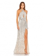 vestido-93917