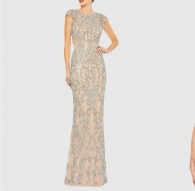 vestido-93918