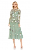 vestido-93919