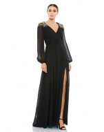vestido-93920