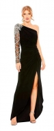 vestido-93921