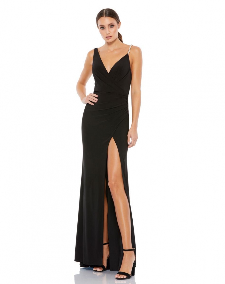 vestido-93922