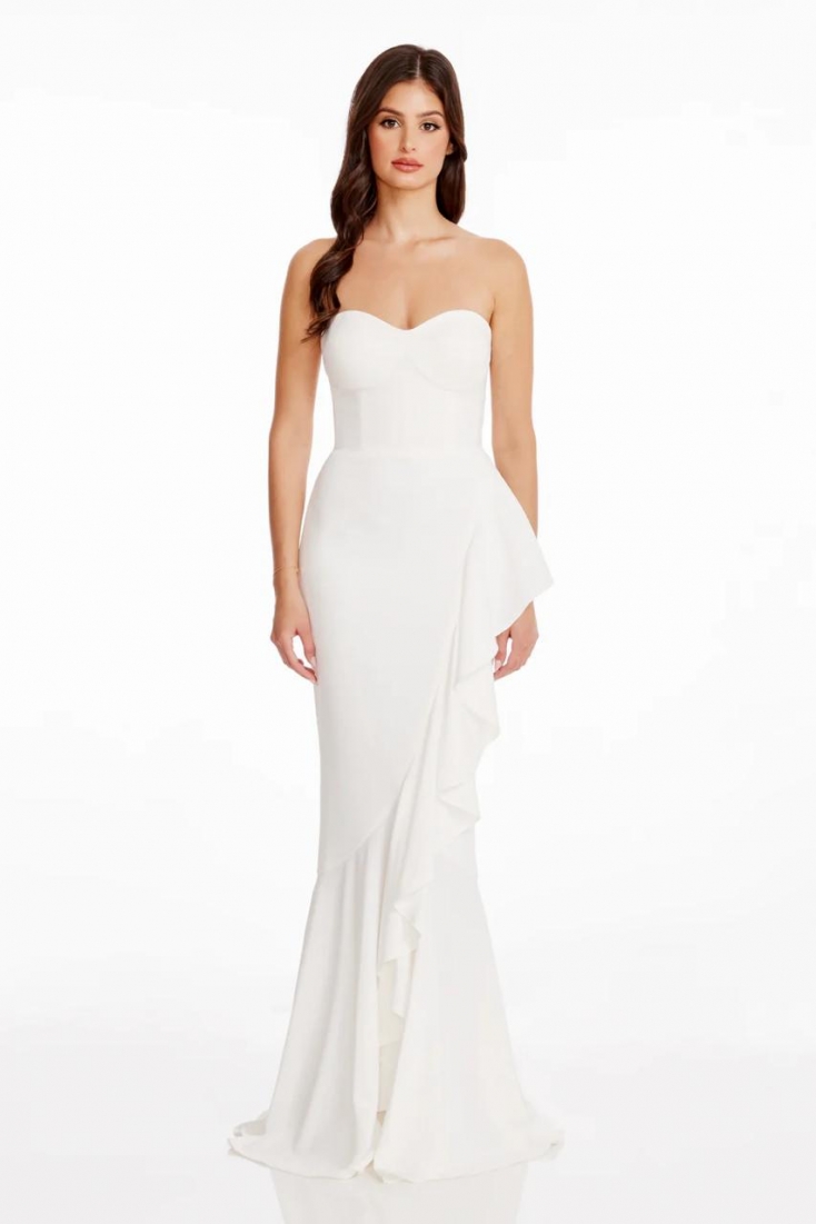 vestido-93924