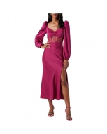 vestido-93925
