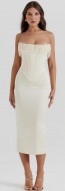 vestido-93926