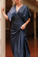 vestido-93927