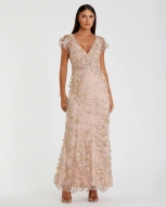 vestido-93930