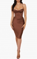 vestido-93931