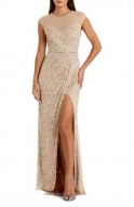 vestido-93932