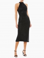 vestido-93933