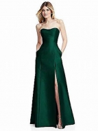 vestido-93936