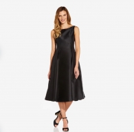 vestido-93937