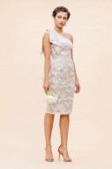 vestido-93938