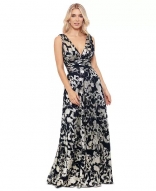 vestido-93868