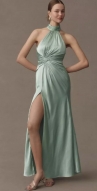 vestido-93939