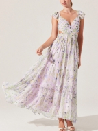 vestido-93940