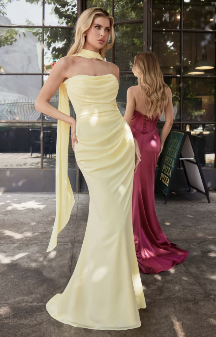 vestido-93969