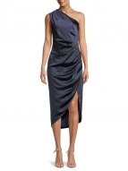 vestido-93986