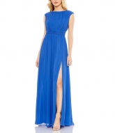 vestido-93987