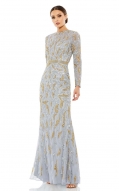 vestido-93988