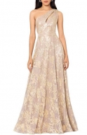 vestido-93990