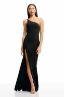 vestido-93992