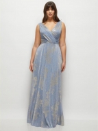 vestido-93993