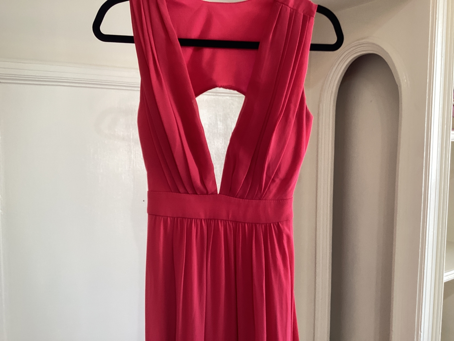 vestido-93999