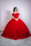 vestido-94001