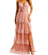 vestido-94025
