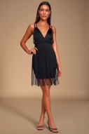 vestido-94026