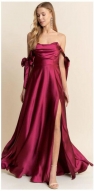 vestido-94031
