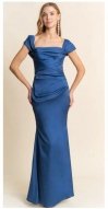 vestido-94032