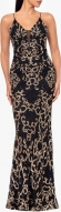 vestido-94028