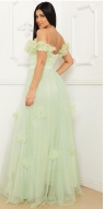 vestido-94034