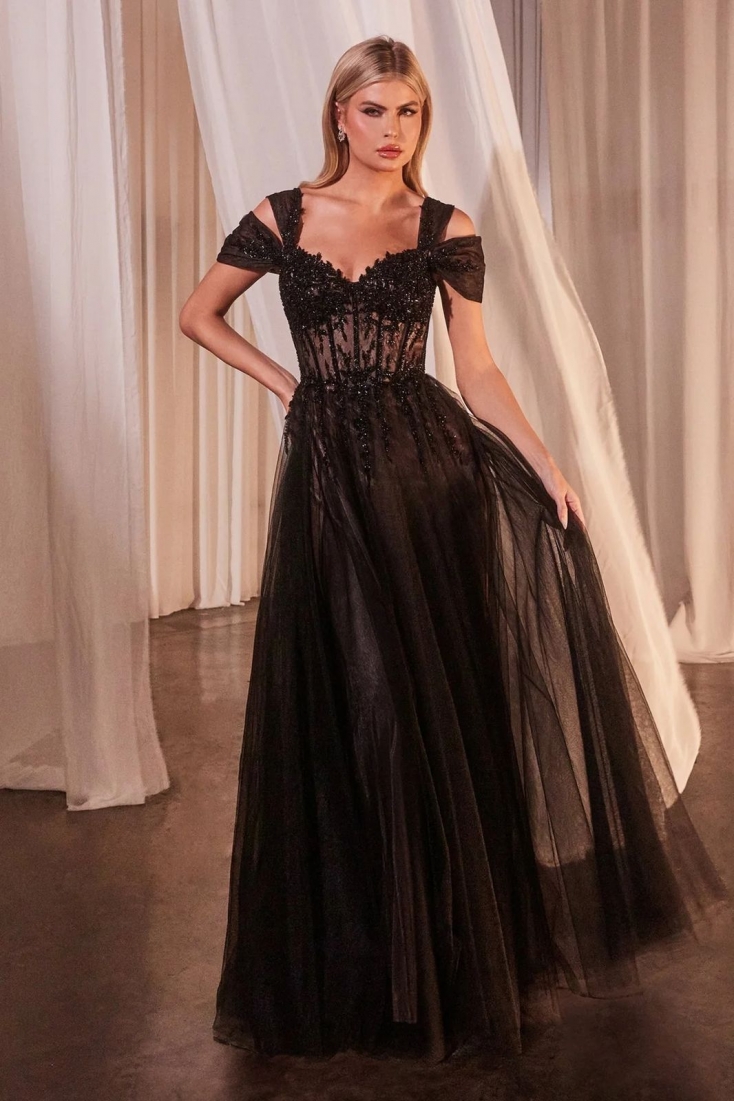 vestido-94038